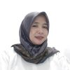 siti julaikah