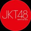 jkt48bohongan