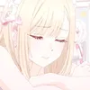 shinieeeiii