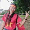 phng.hong3682