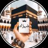 shahzad5499