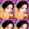 ella.andrian0