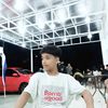zac.ky64