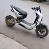 xdhatinh123