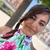 only_jennifer7