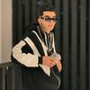 hasan.0o