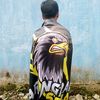 nurul.yakin40