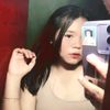 chonticha.kae1