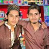 ahmed_ali_00712