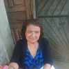 mary.romero595