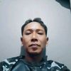 andre.sutresno