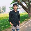 johuny.hassan