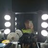 yulianidepriana673