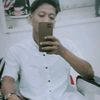darul.darul.adami