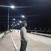 bfrediebalulang