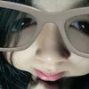 trangpham291011
