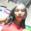 diana.marie.decen
