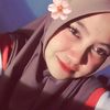 indahnurfa4