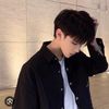 user7461268249437