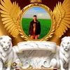 user8386146303828
