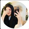 luluw974