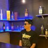 andrewidya13