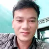 thiunguynvn589