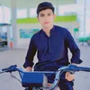 khuda_bakhsh353