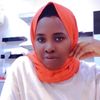 fatimabig47