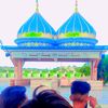 harchand.kachhi.3