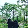 meli_asih13