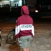 orang.tersakiti668