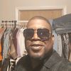 antoniohoward85