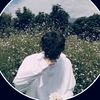 ahmedabir697