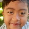 leiron.khai.ingco