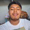 jeffry9846