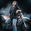 mbak.sella96