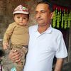 safik.raim