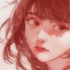 akari_199999