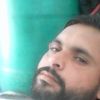 m.nazim.nazim3