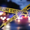 crime clips