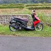 zabeatt