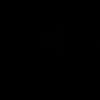 sheekaajaa