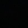 ehan_han