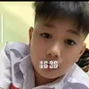 dng.v6696