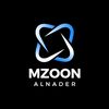 mzoonalnader1