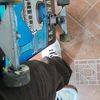 warzonero.novicew99