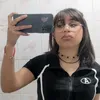 ariih.kk