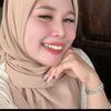 mira_rb30