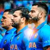 pranto_sarker_x07